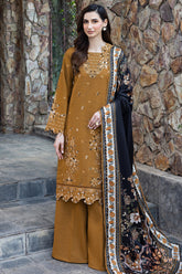 Eminence Khaddar'25 By Farasha ( Sundune )